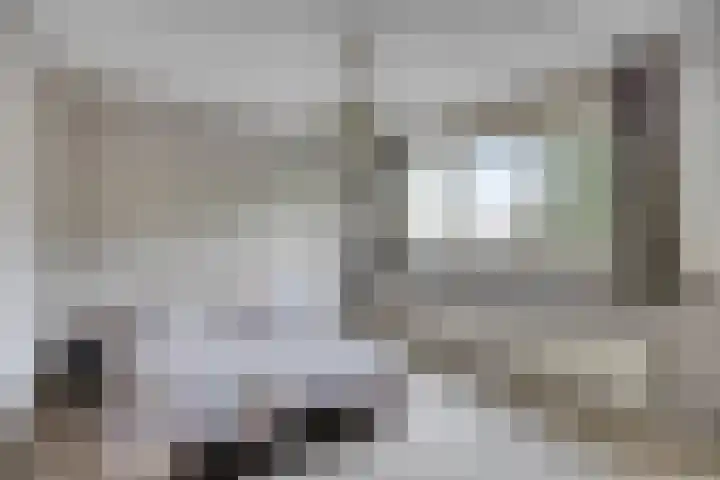 De Veste 11 Doesburg thumbnail 25