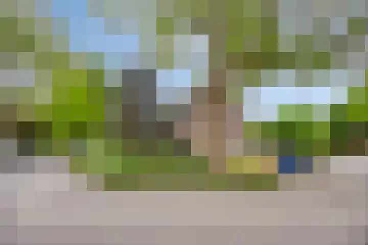 De Veste 11 Doesburg thumbnail 35