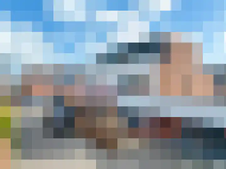 De Veste 11 Doesburg thumbnail 4