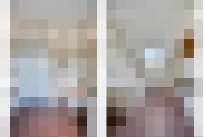 De Veste 11 Doesburg thumbnail 4