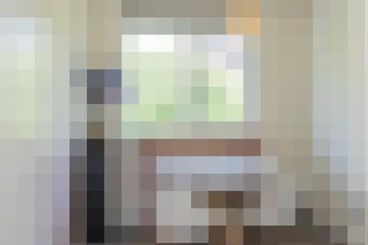 De Veste 11 Doesburg thumbnail 6