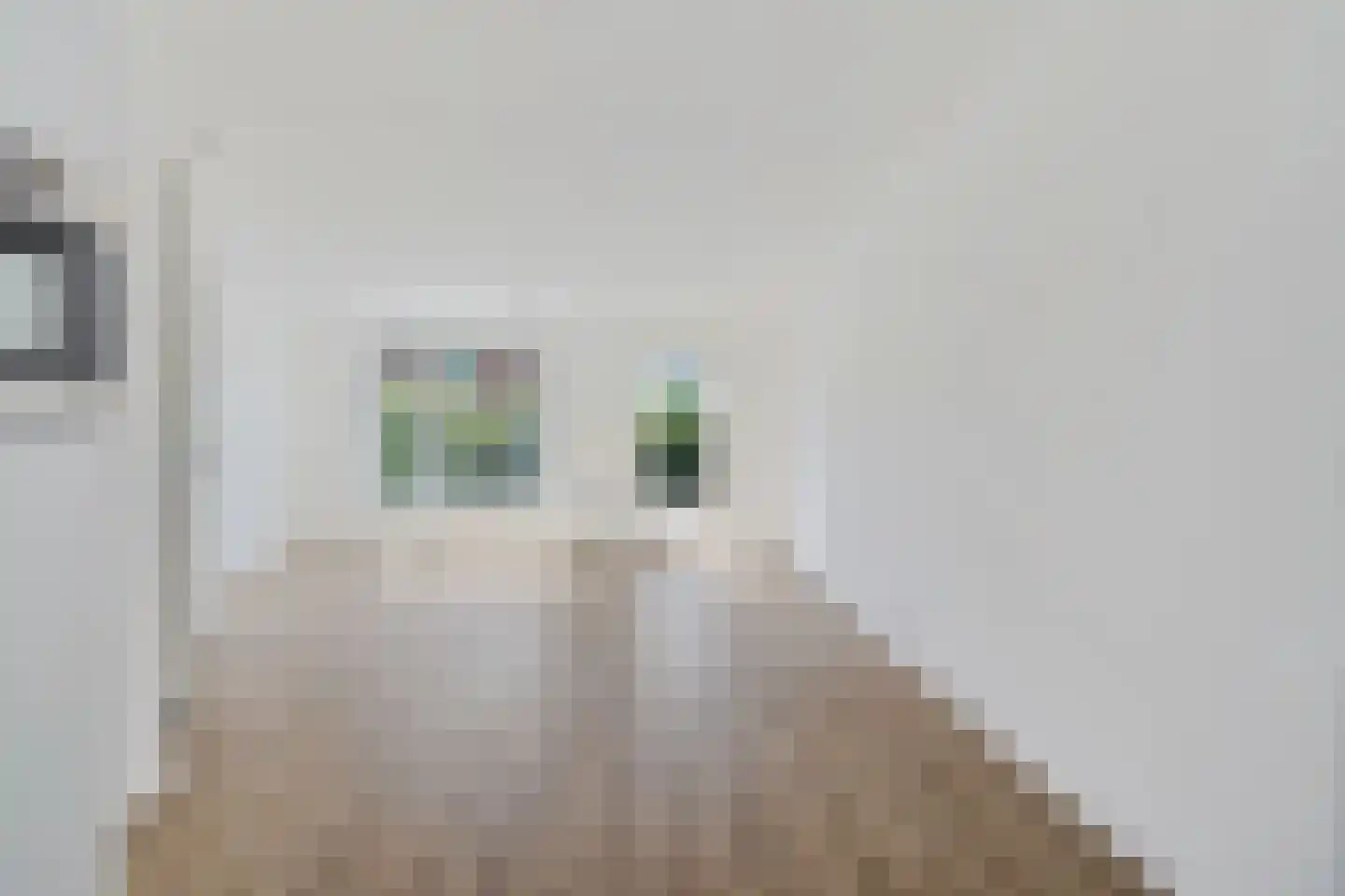 De Veste 12 112 Lelystad thumbnail 13