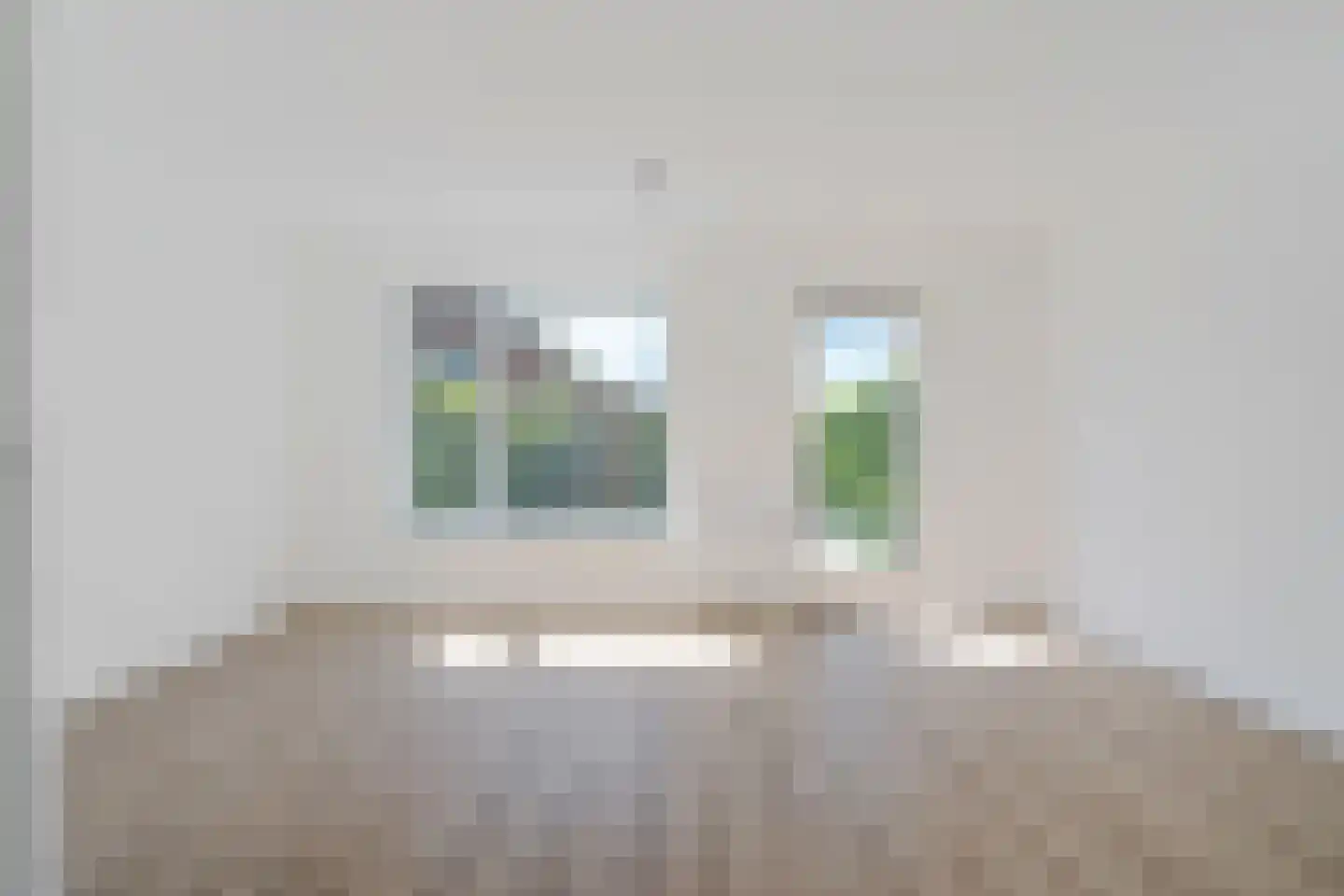 De Veste 12 112 Lelystad thumbnail 14