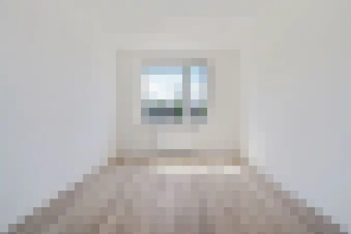 De Veste 12 112 Lelystad thumbnail 16