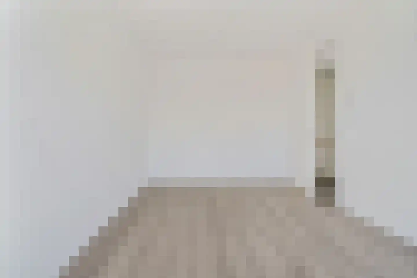 De Veste 12 112 Lelystad thumbnail 17