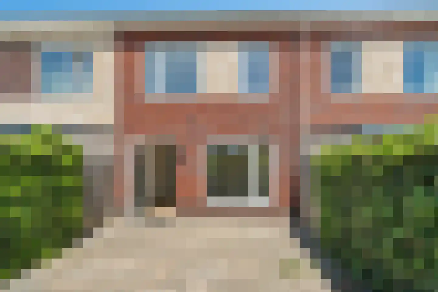 De Veste 12 112 Lelystad thumbnail 29