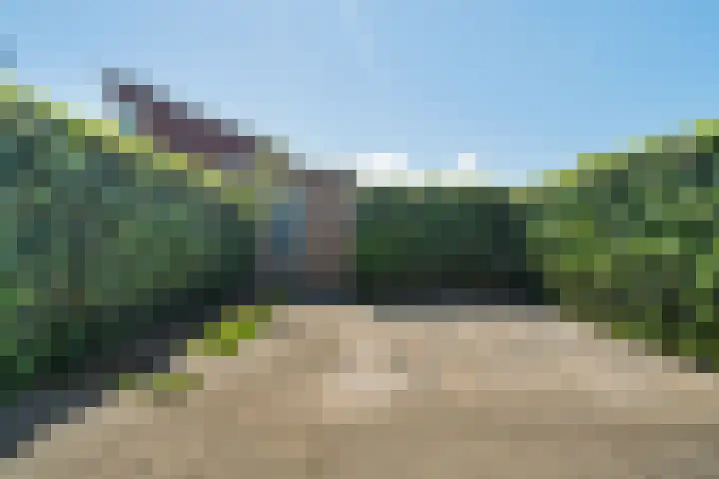 De Veste 12 112 Lelystad thumbnail 30