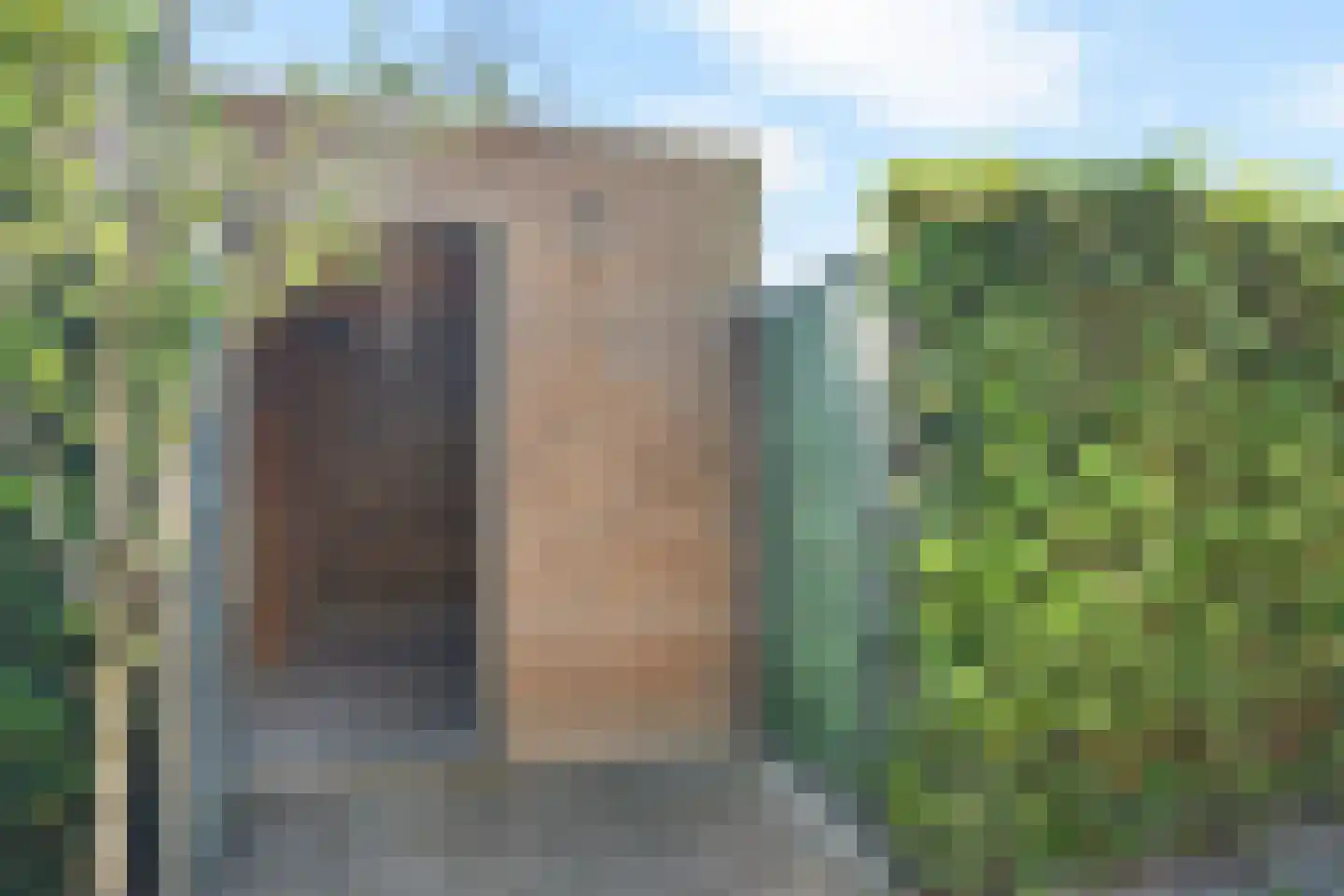 De Veste 12 112 Lelystad thumbnail 31