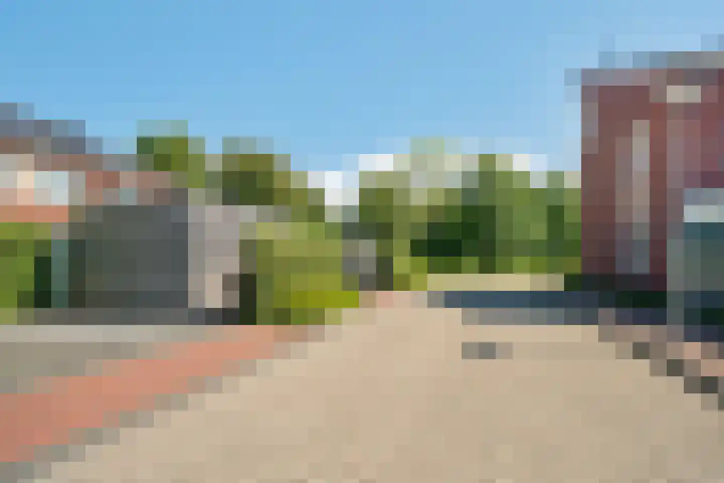 De Veste 12 112 Lelystad thumbnail 33