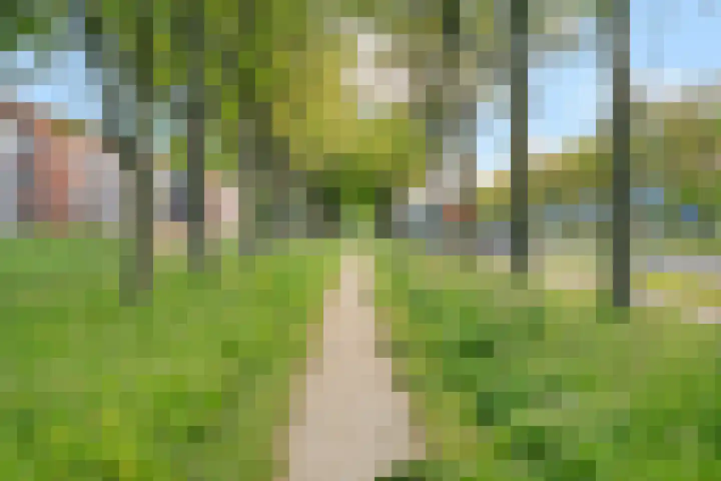 De Veste 12 112 Lelystad thumbnail 36