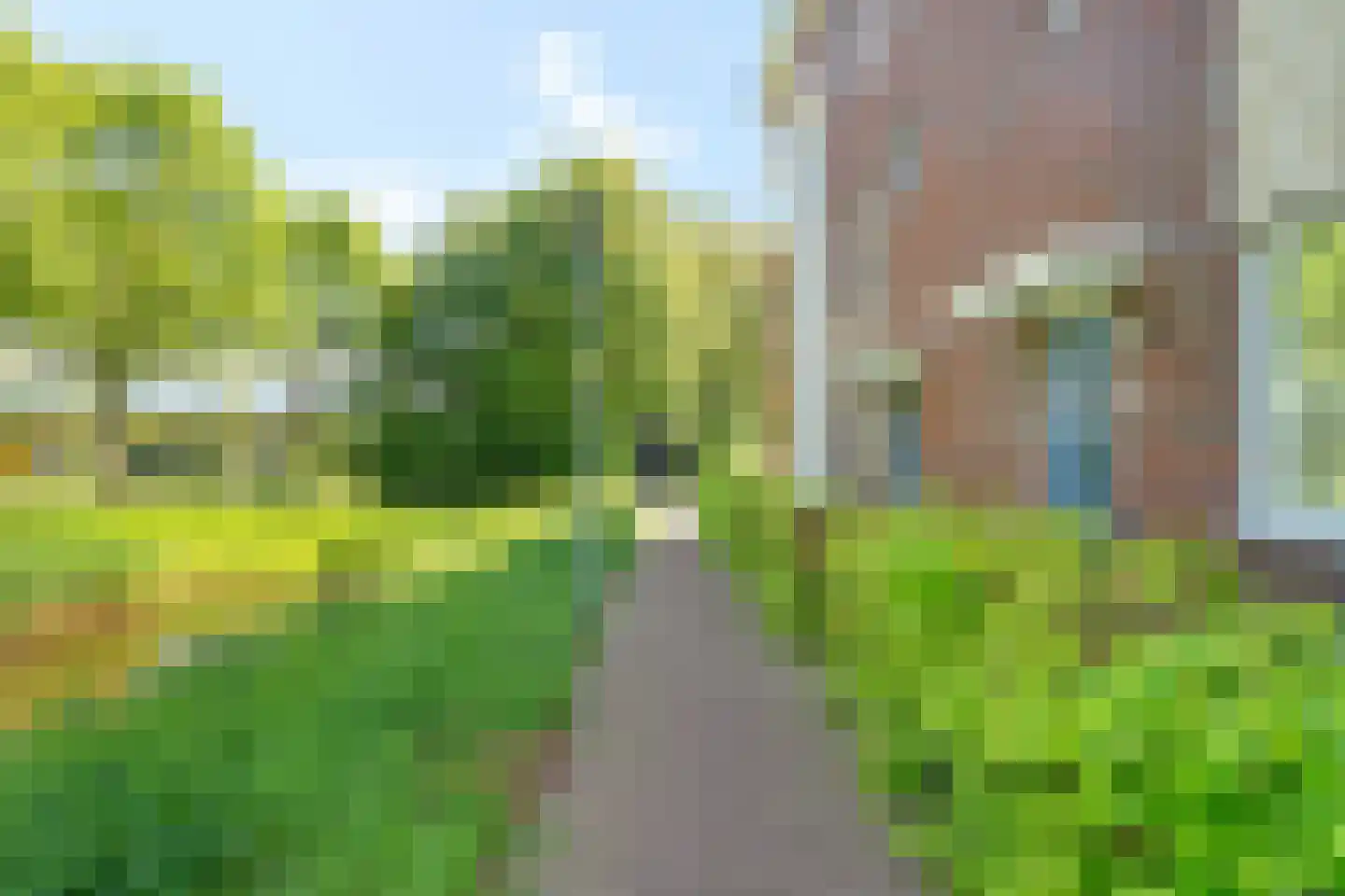 De Veste 12 112 Lelystad thumbnail 4