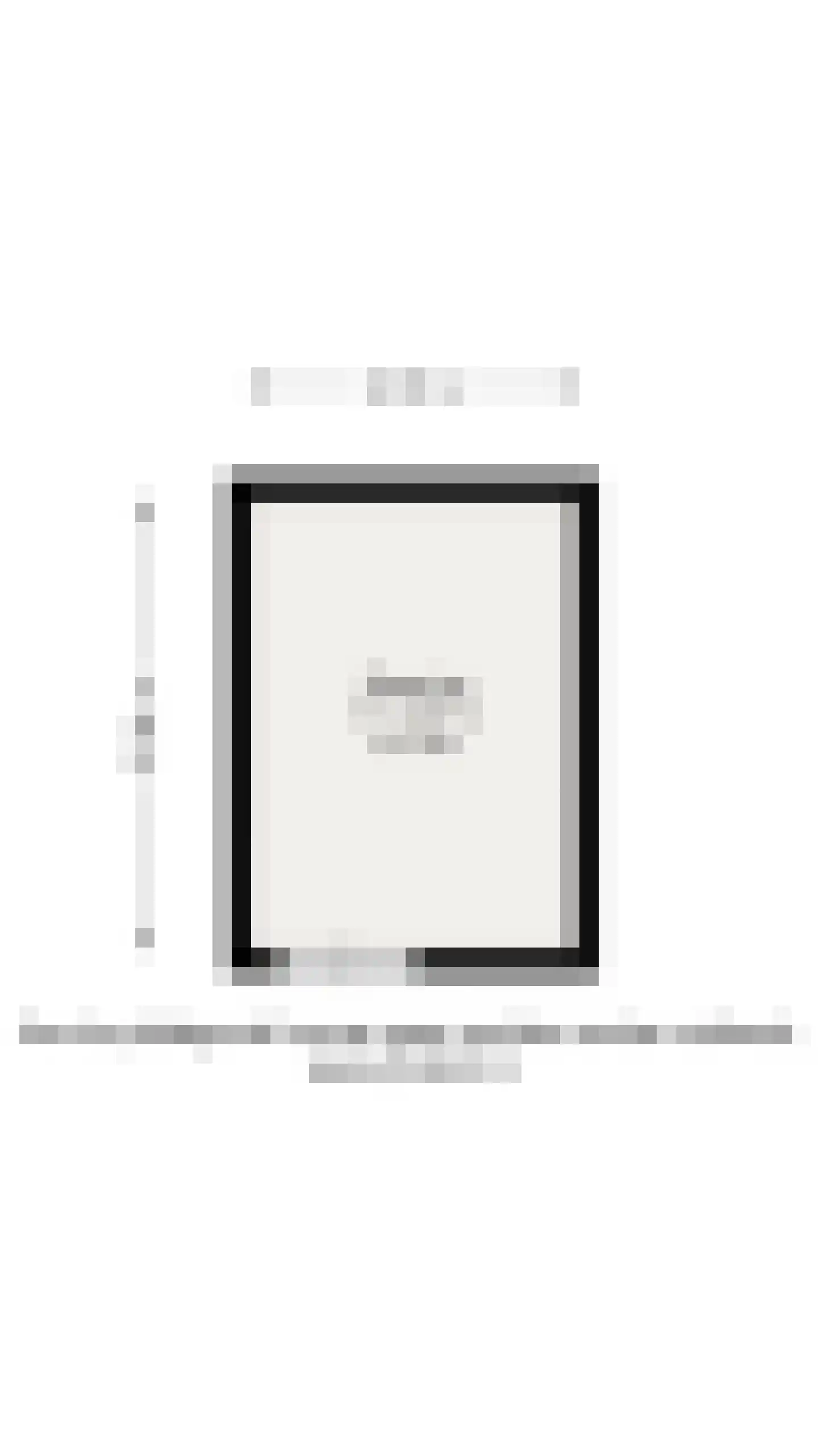 De Veste 12 112 Lelystad thumbnail 41