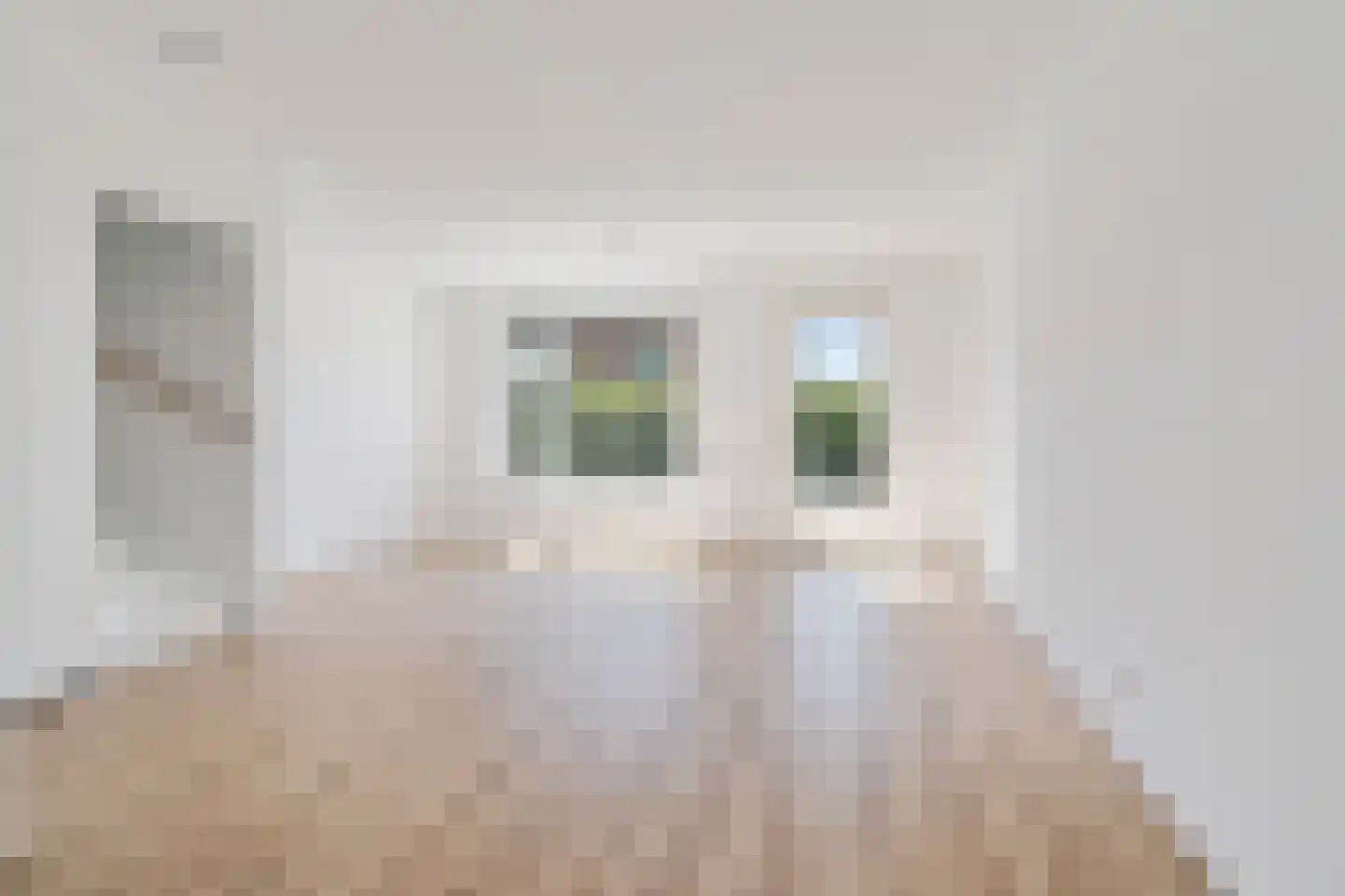 De Veste 12 112 Lelystad thumbnail 8