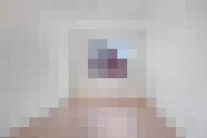 De Veste 12 12 78 Lelystad thumbnail 10