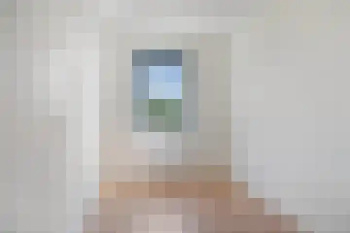 De Veste 12 12 78 Lelystad thumbnail 12