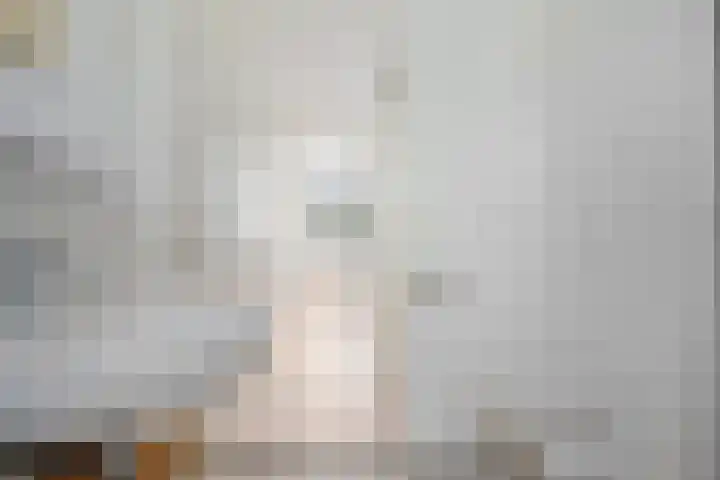 De Veste 12 12 78 Lelystad thumbnail 17