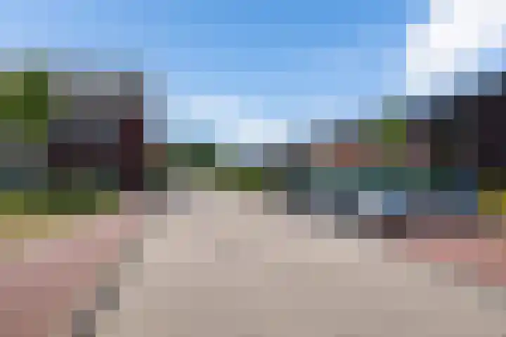 De Veste 12 12 78 Lelystad thumbnail 25