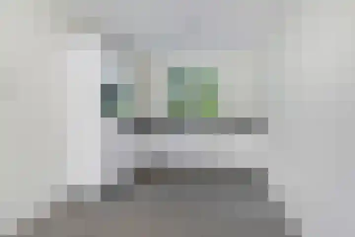 De Veste 12 12 78 Lelystad thumbnail 6
