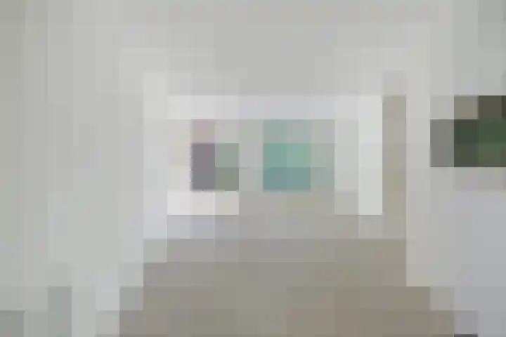De Veste 12 12 78 Lelystad thumbnail 8