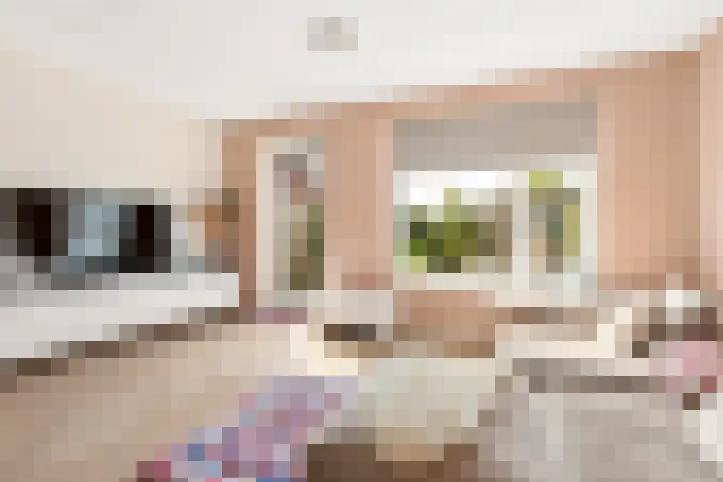 De Veste 12 72 Lelystad thumbnail 13