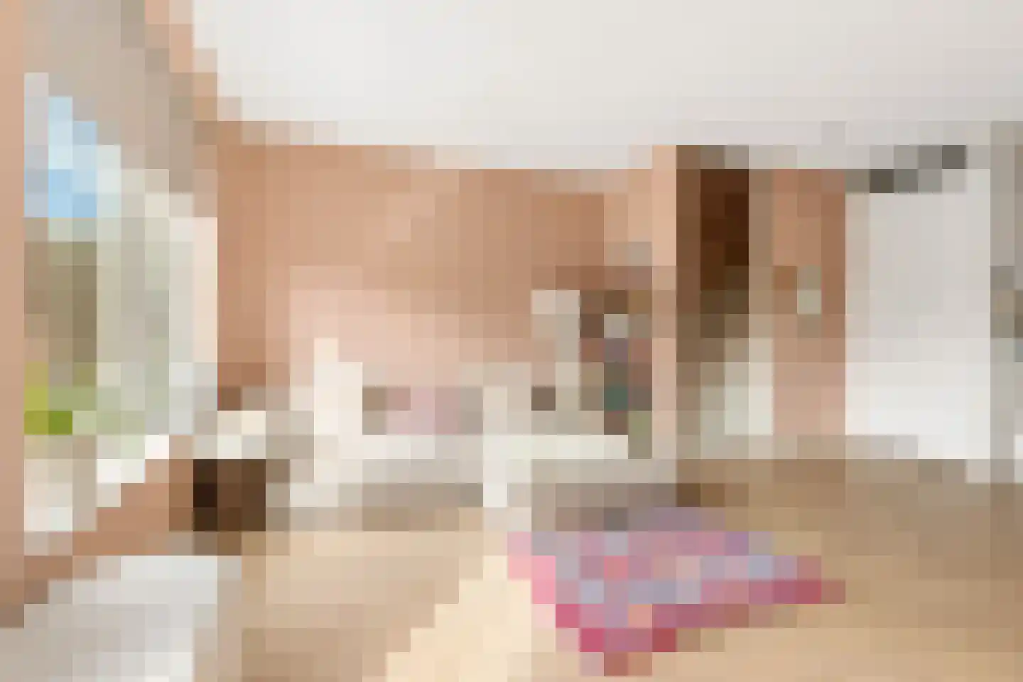 De Veste 12 72 Lelystad thumbnail 14