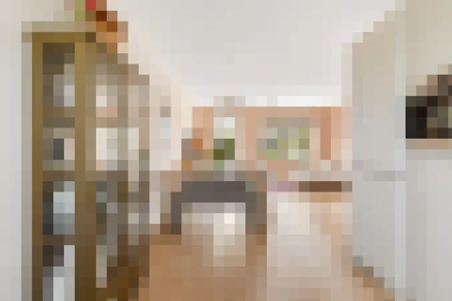 De Veste 12 72 Lelystad thumbnail 18