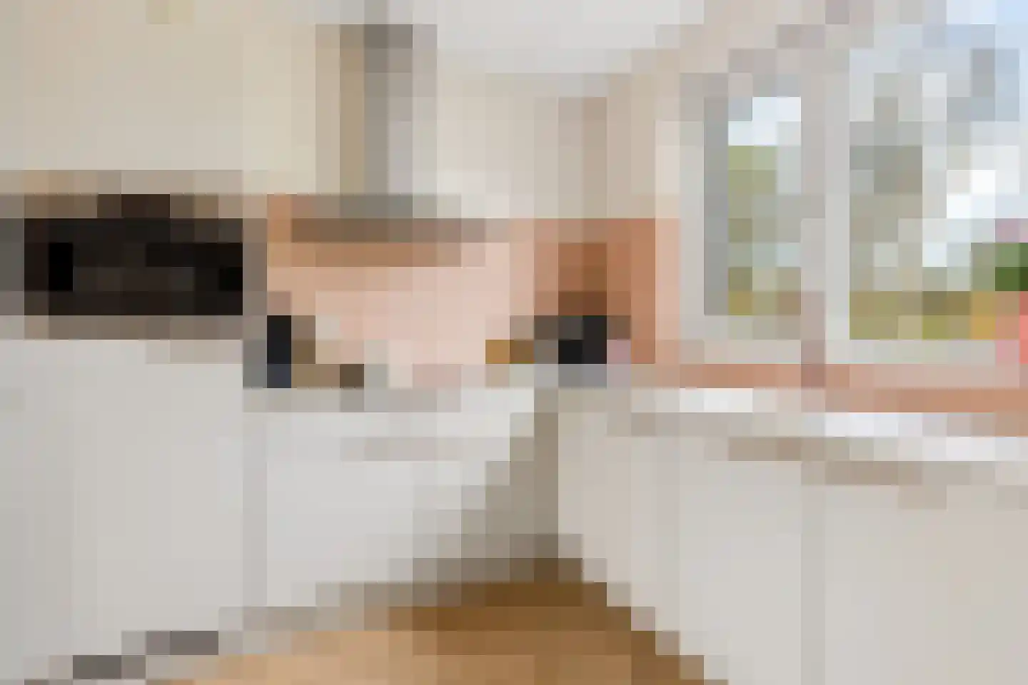 De Veste 12 72 Lelystad thumbnail 19