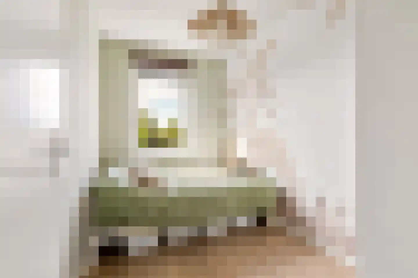 De Veste 12 72 Lelystad thumbnail 28