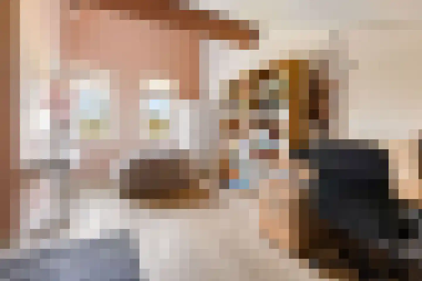 De Veste 12 72 Lelystad thumbnail 34