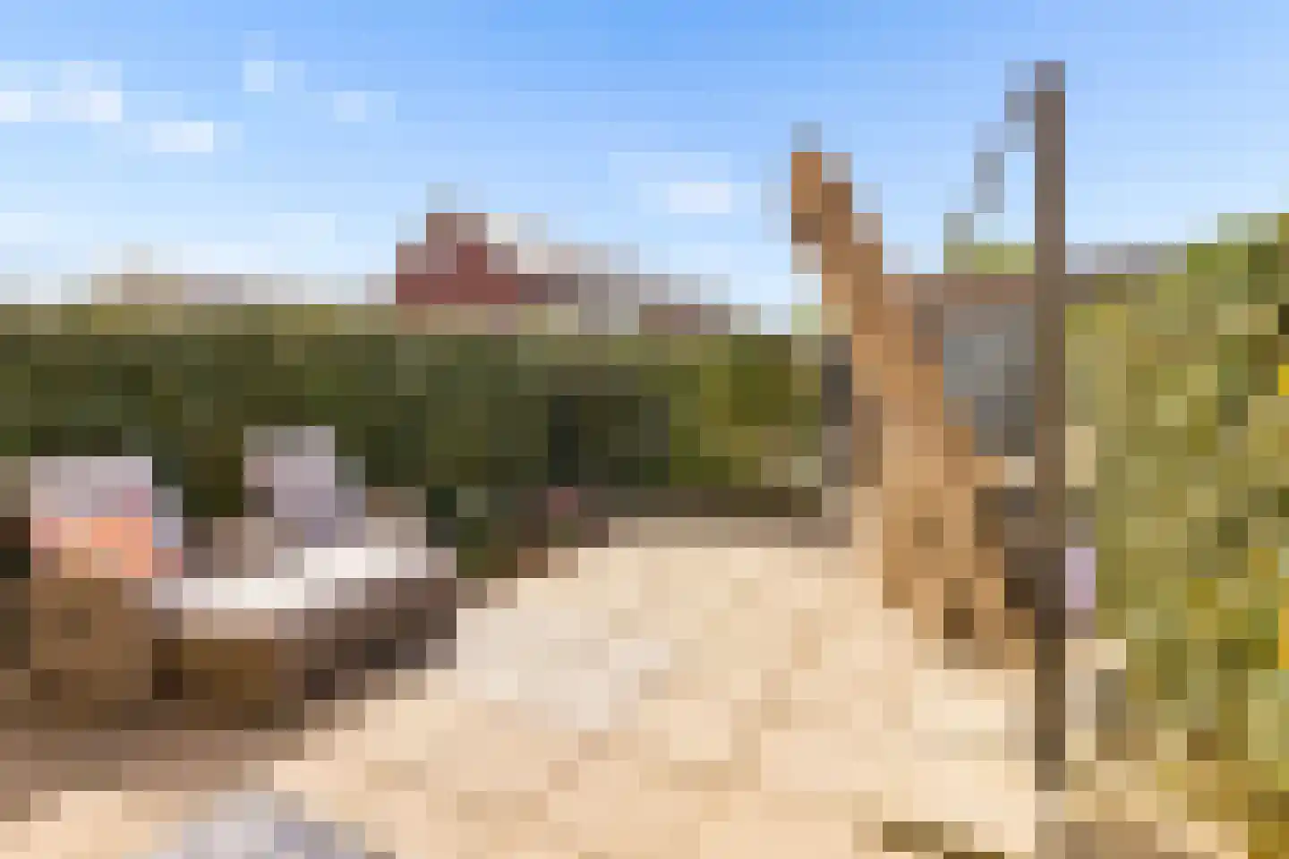 De Veste 12 72 Lelystad thumbnail 39