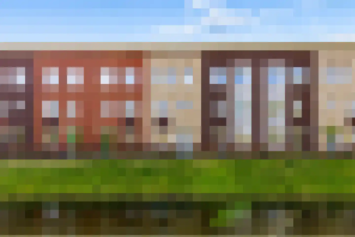 De Veste 12 72 Lelystad thumbnail 4
