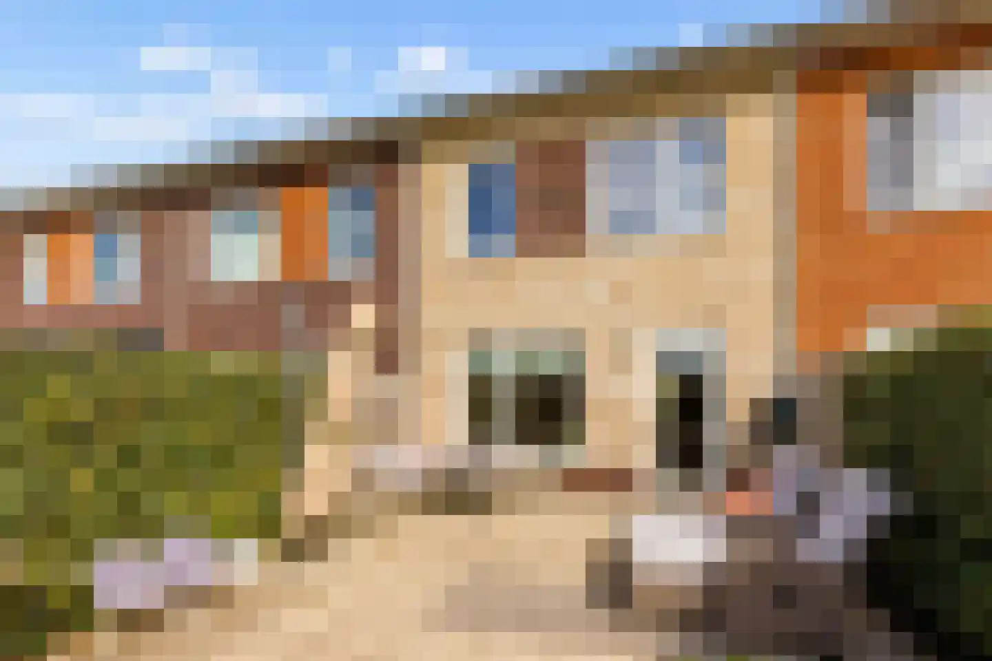 De Veste 12 72 Lelystad thumbnail 41