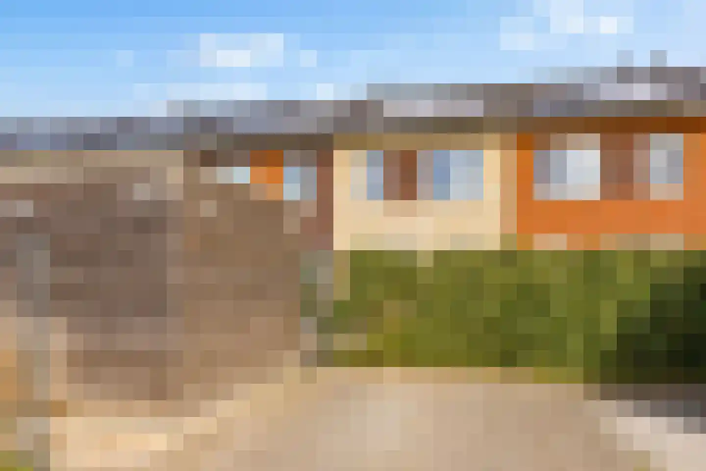 De Veste 12 72 Lelystad thumbnail 42