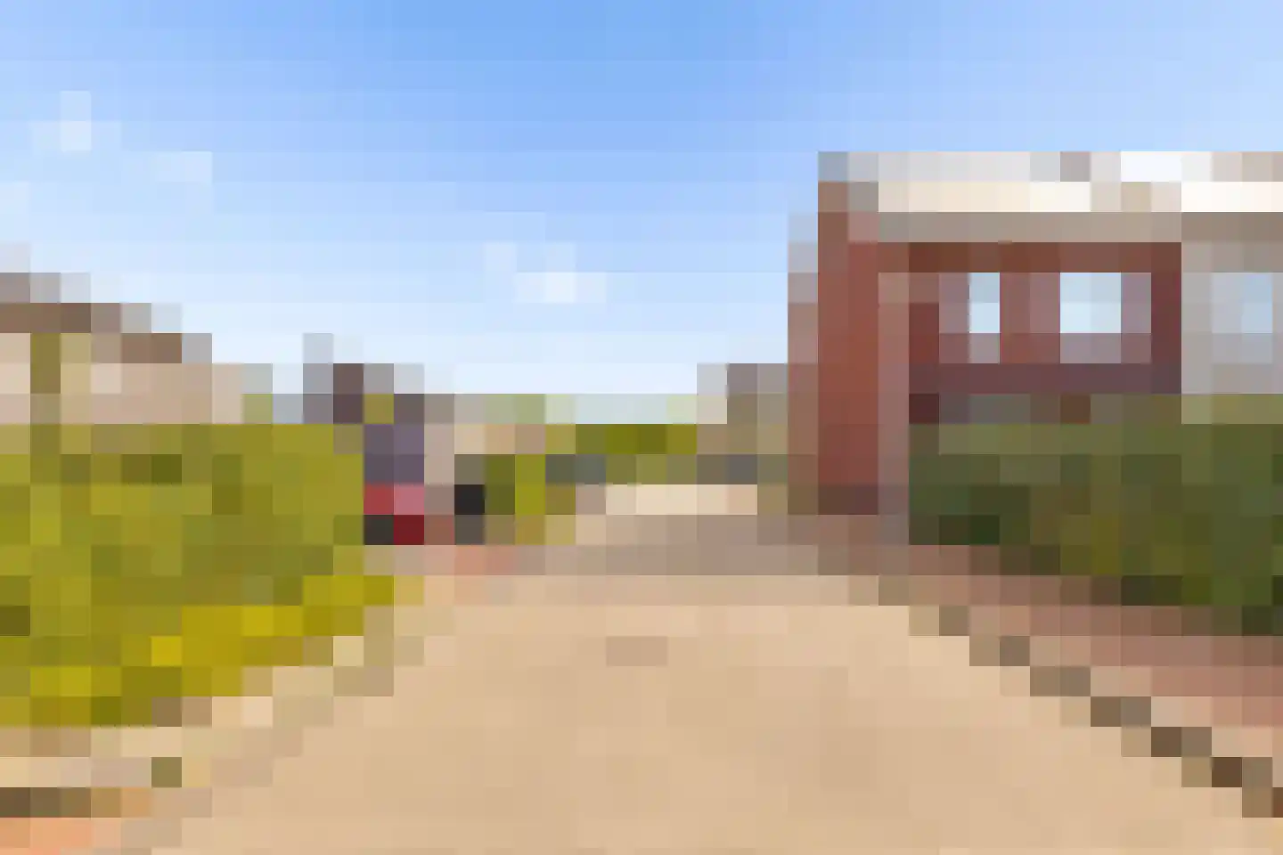 De Veste 12 72 Lelystad thumbnail 43