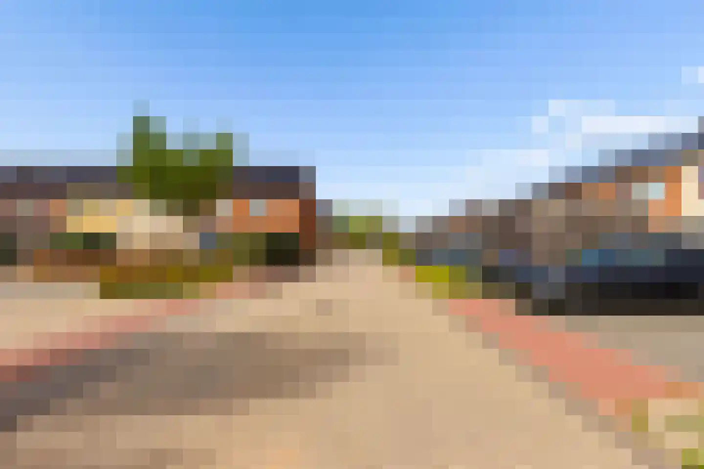 De Veste 12 72 Lelystad thumbnail 44