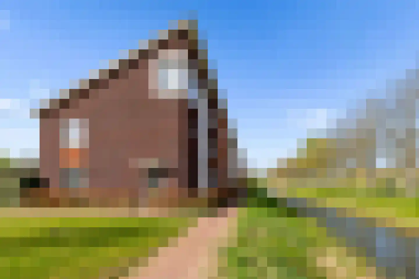 De Veste 12 72 Lelystad thumbnail 45