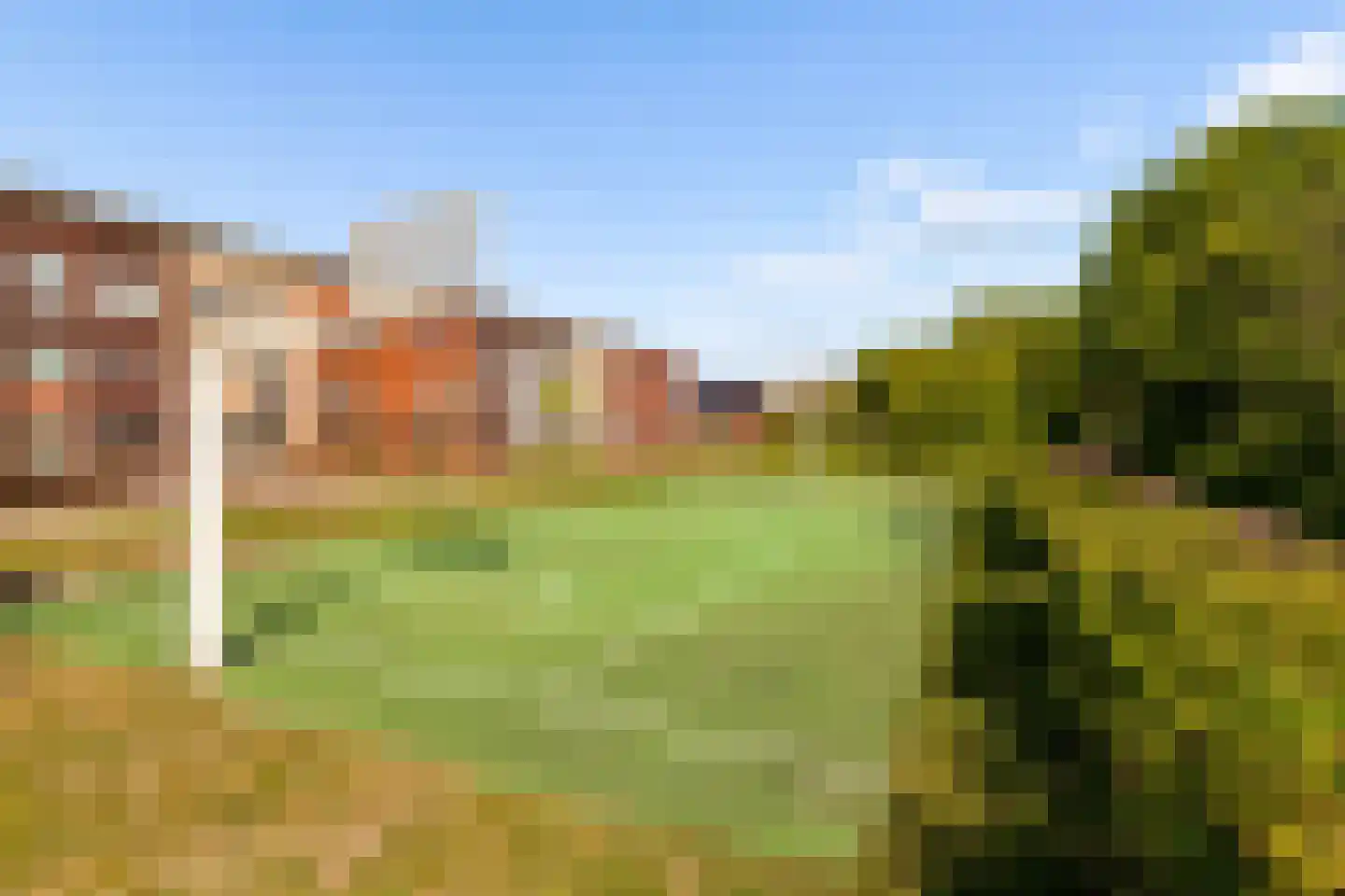 De Veste 12 72 Lelystad thumbnail 47