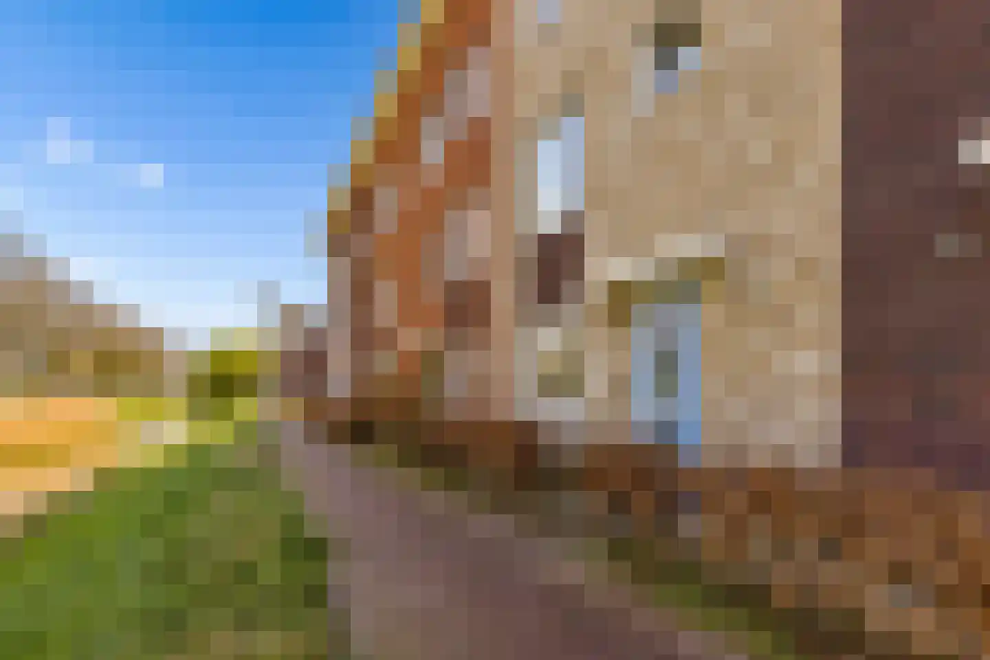 De Veste 12 72 Lelystad thumbnail 5