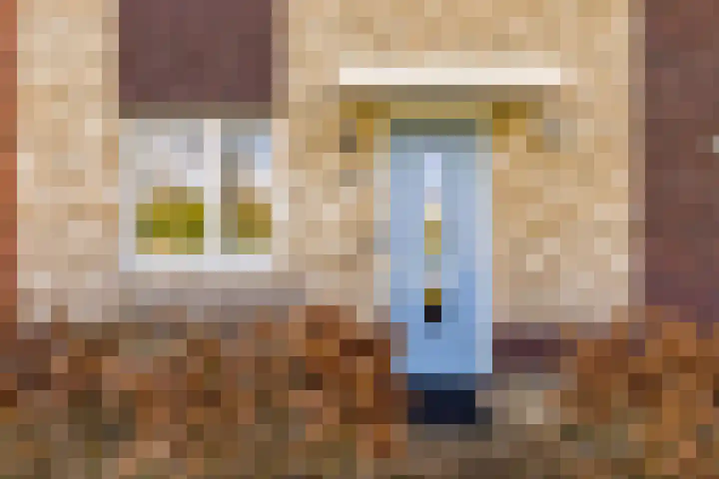 De Veste 12 72 Lelystad thumbnail 6