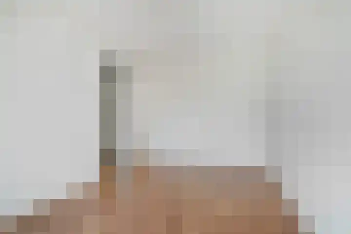 De Veste 12 78 Lelystad thumbnail 11