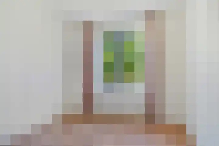 De Veste 12 78 Lelystad thumbnail 14