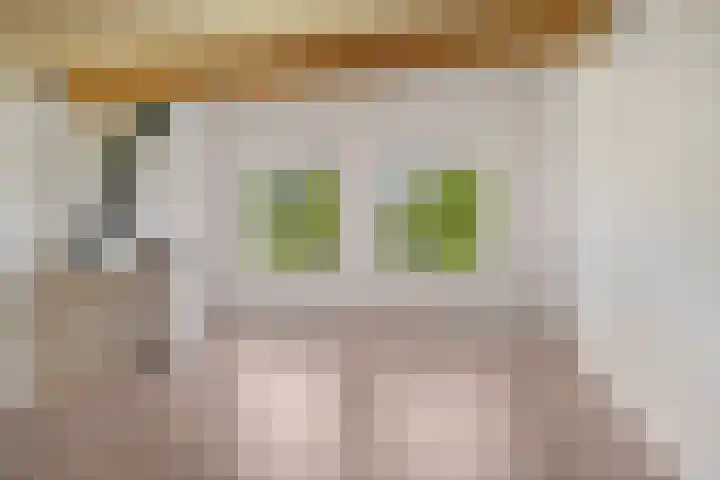 De Veste 12 78 Lelystad thumbnail 19