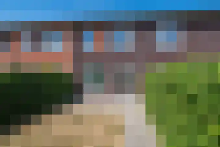 De Veste 12 78 Lelystad thumbnail 22