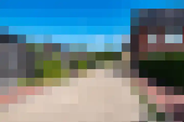 De Veste 12 78 Lelystad thumbnail 24
