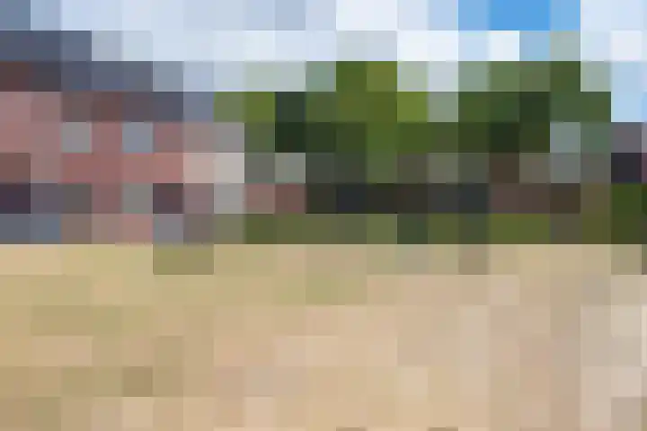 De Veste 12 78 Lelystad thumbnail 27