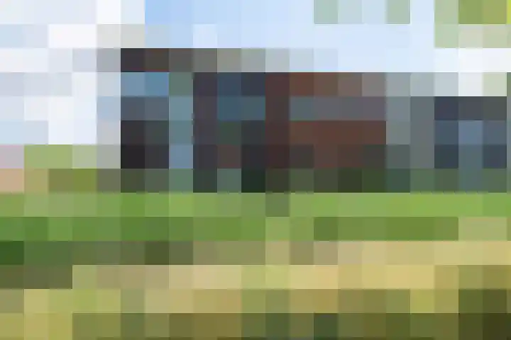 De Veste 12 78 Lelystad thumbnail 28