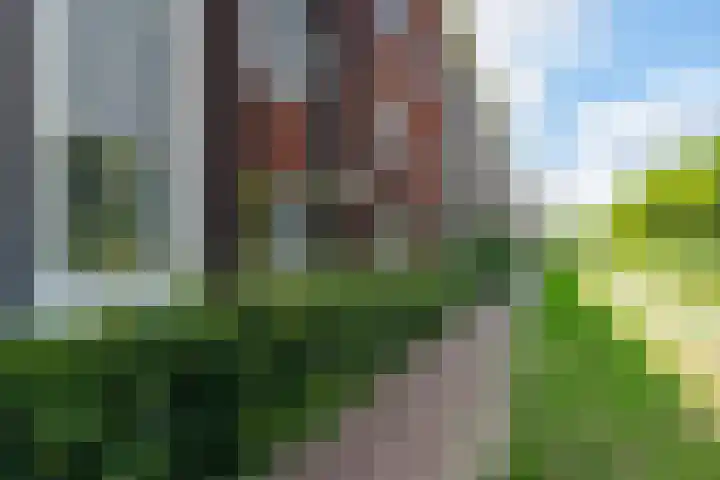 De Veste 12 78 Lelystad thumbnail 29
