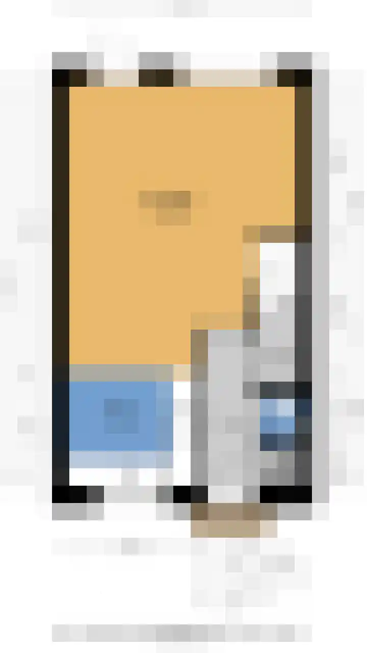 De Veste 12 78 Lelystad thumbnail 34