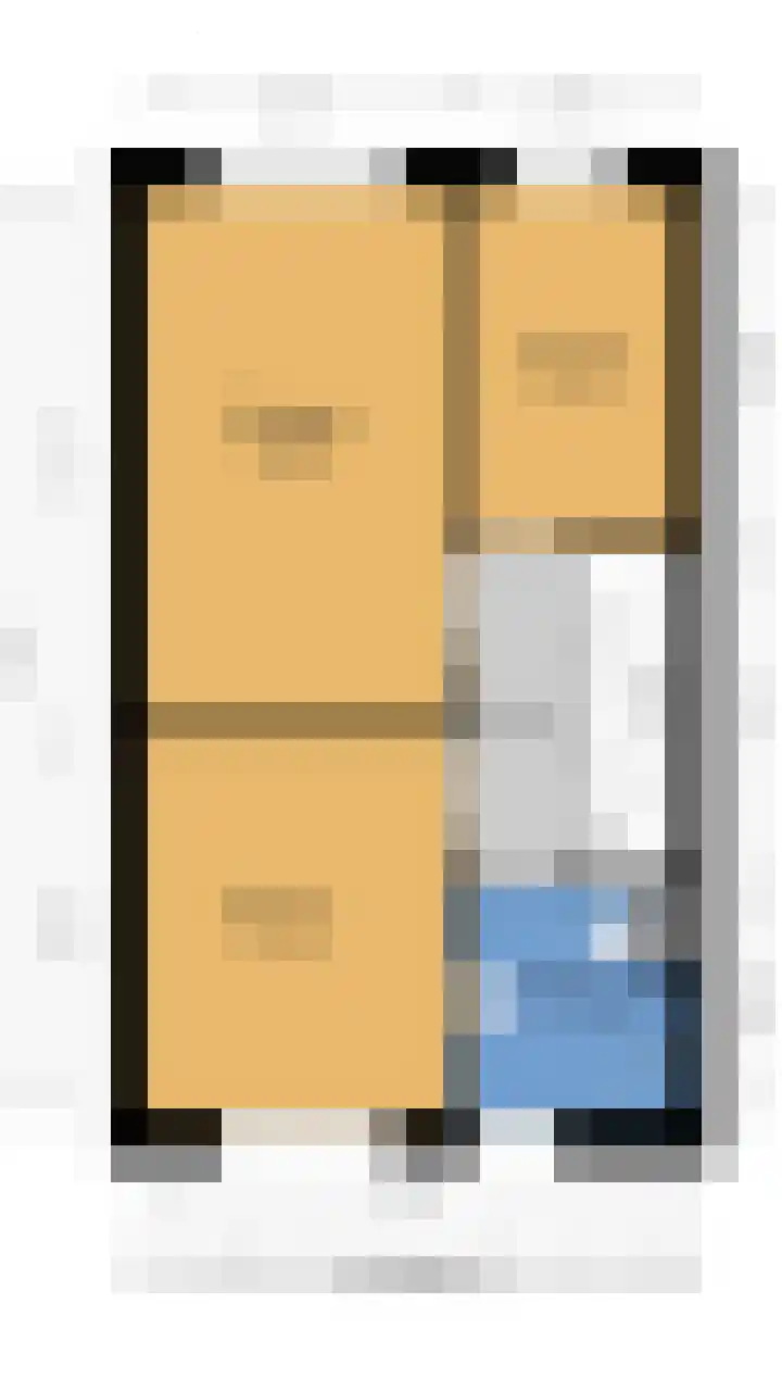De Veste 12 78 Lelystad thumbnail 35