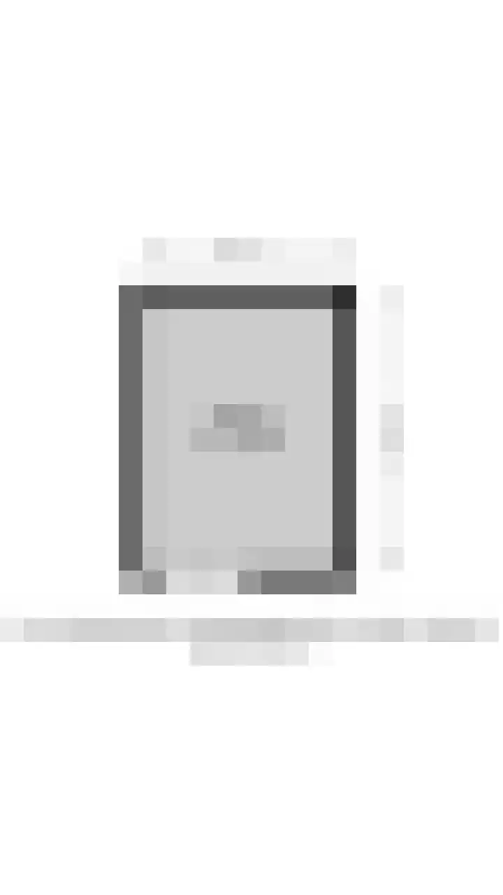 De Veste 12 78 Lelystad thumbnail 37